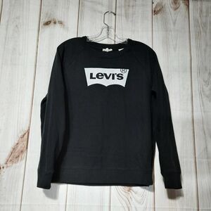 Levi's‎ Men's Sweatshirt size Medium Classiccore